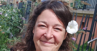 anne pet sitter à ROUEN 76000_0