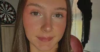 emma pet sitter à GIGNAC 34150