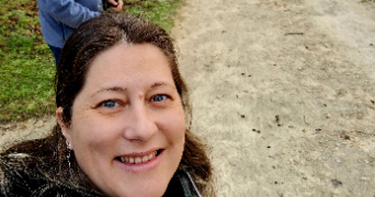 adelaide pet sitter à VILLENAVE D ORNON 33140