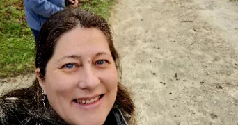 adelaide pet sitter à VILLENAVE D ORNON 33140