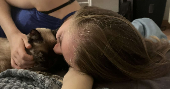 yona pet sitter à ST LUMINE DE COUTAIS 44310_2