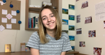 océane pet sitter à PARIS 06 75006_6