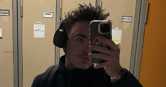 maxime pet sitter à Le blanc 36300_0