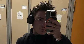 maxime pet sitter à Le blanc 36300