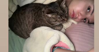 aliya pet sitter à METTRAY 37390_3