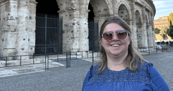 chrystel pet sitter à VILLETTE D ANTHON 38280_1