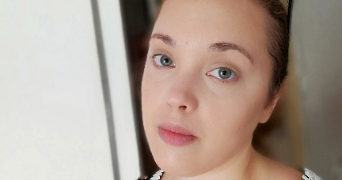 léna pet sitter à ST FELIX 74540_1