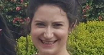 charlyne pet sitter à QUIMPER 29000