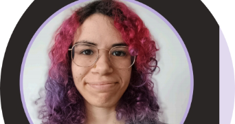 justine pet sitter à BORDEAUX 33000_0