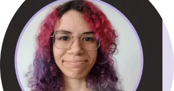 justine pet sitter à BORDEAUX 33000
