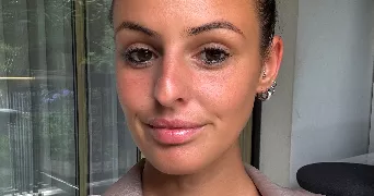 eva pet sitter à CAGNES SUR MER 06800