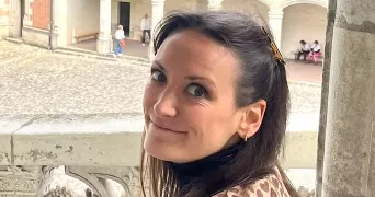 juliette pet sitter à PARIS 07 75007