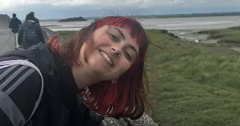 malorie pet sitter à TOULON 83000