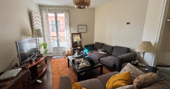 samidha pet sitter à GRENOBLE 38000_3