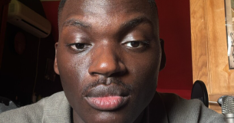 noah dog sitter à VAUX LE PENIL 77000_2