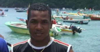 alexis pet sitter à VILLENEUVE LE ROI 94290