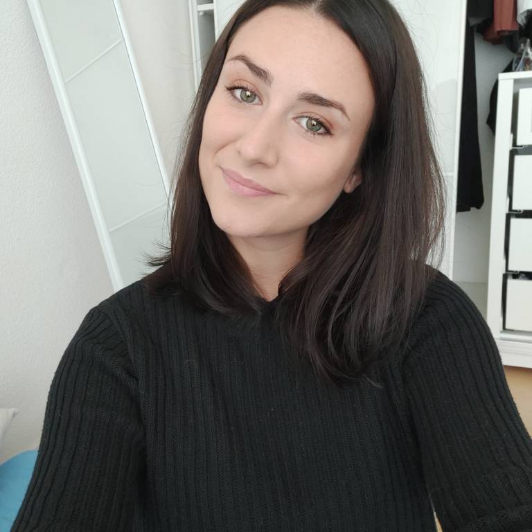 Léa pet sitter à Bordeaux 33000_0