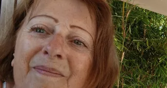 patricia cat sitter à LEMPS 07610