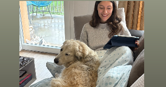camille pet sitter à BORDEAUX 33000_6