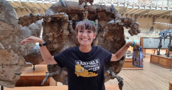 daphné pet sitter à QUIMPER 29000_0