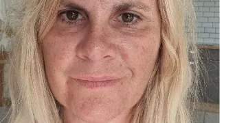 aurelie pet sitter à ST PIERRE EN AUGE 14140