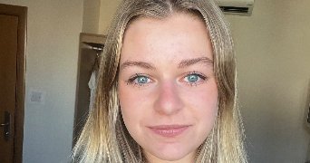 juline pet sitter à FEBVIN PALFART 62960_0