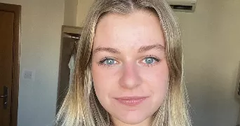 juline pet sitter à FEBVIN PALFART 62960