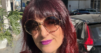 marion pet sitter à MARSEILLE 10 13010_0