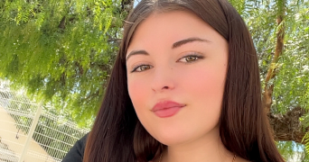 léa pet sitter à TOULON 83000_0
