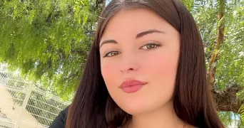 léa pet sitter à TOULON 83000