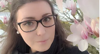Julie pet sitter à Saint-André-les-Vergers 10120
