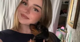 sasha pet sitter à CALAIS 62100