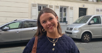 clara pet sitter à LE BOUSCAT 33110_0