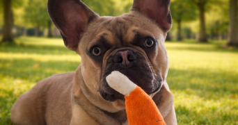 heidi pet sitter à CHEVILLY LARUE 94550_7