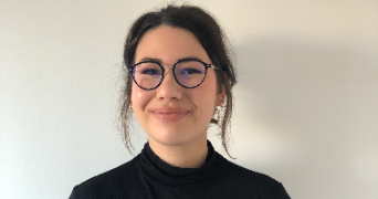 tessa pet sitter à MONTIGNY LE BRETONNEUX 78180_0