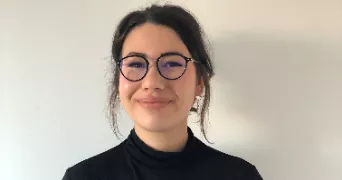 tessa pet sitter à MONTIGNY LE BRETONNEUX 78180