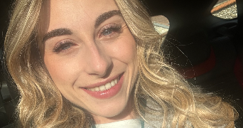 clémence pet sitter à MONTMELIAN 73800_0