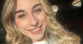 clémence pet sitter à MONTMELIAN 73800