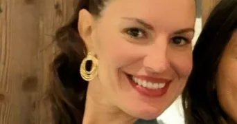 laura pet sitter à ANGERS 49000