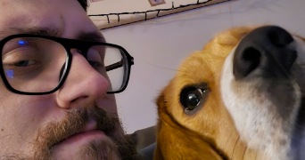 louis pet sitter à AMIENS 80000_2