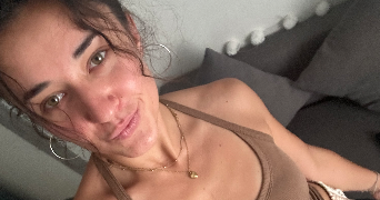mathilde pet sitter à TOULOUSE 31500_2