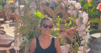 sigrid pet sitter à CHAMPIGNY SUR MARNE 94500_0