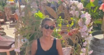 sigrid pet sitter à CHAMPIGNY SUR MARNE 94500