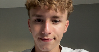 milan pet sitter à METZ 57000_0