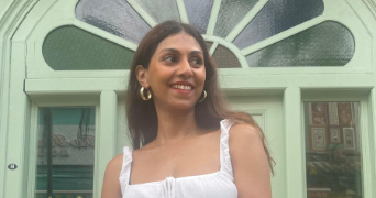 devi pet sitter à ERAGNY 95610_0