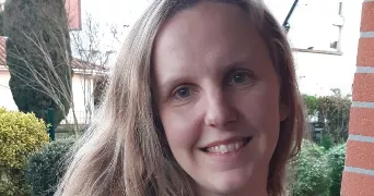 sarah pet sitter à Toulouse 31200