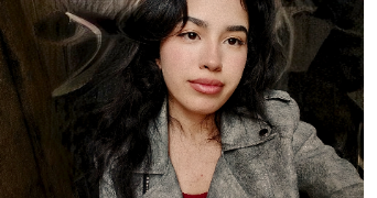 meriem pet sitter à CERGY 95000_0