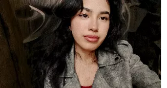 meriem pet sitter à CERGY 95000