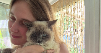 sarah pet sitter à FLERS EN ESCREBIEUX 59128_2