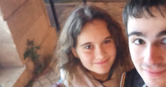 brunehilde pet sitter à TALENCE 33400_0